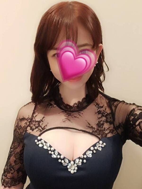 LUXE（リュクス）