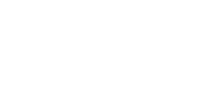 AROMA CLINIC NARA 橿原店（アロマクリニック奈良 橿原店）