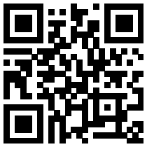 フィリピンラブ