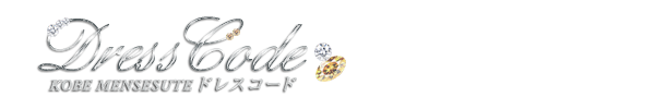 DressCode