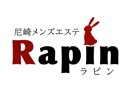 Rapin（ラピン）