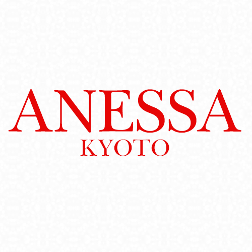 ANESSA京都