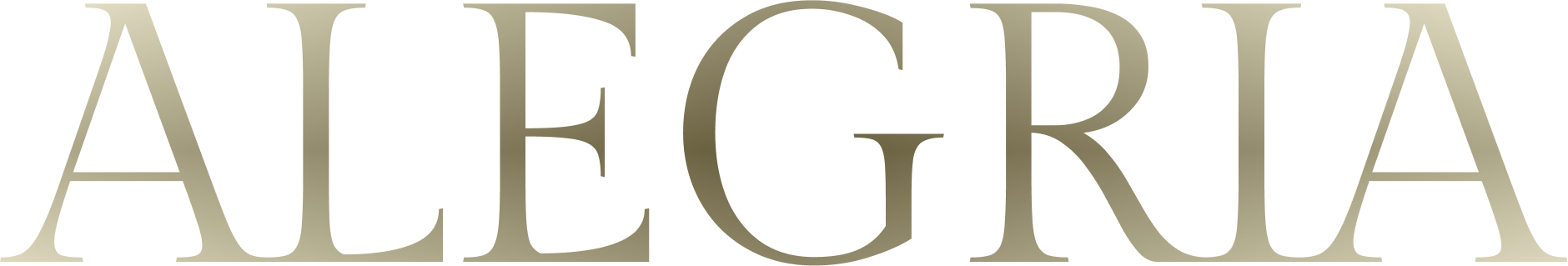 アレグリア京都