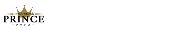 PRINCE（プリンス） 尼崎店