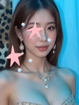 アロマロッジ（台湾高級）