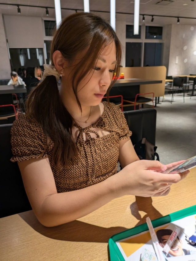 サロン・ド・セモア