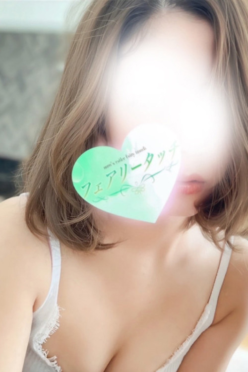 フェアリータッチ 姫路・明石ルーム