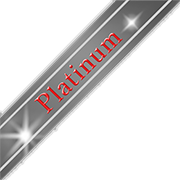 First class～Platinum～