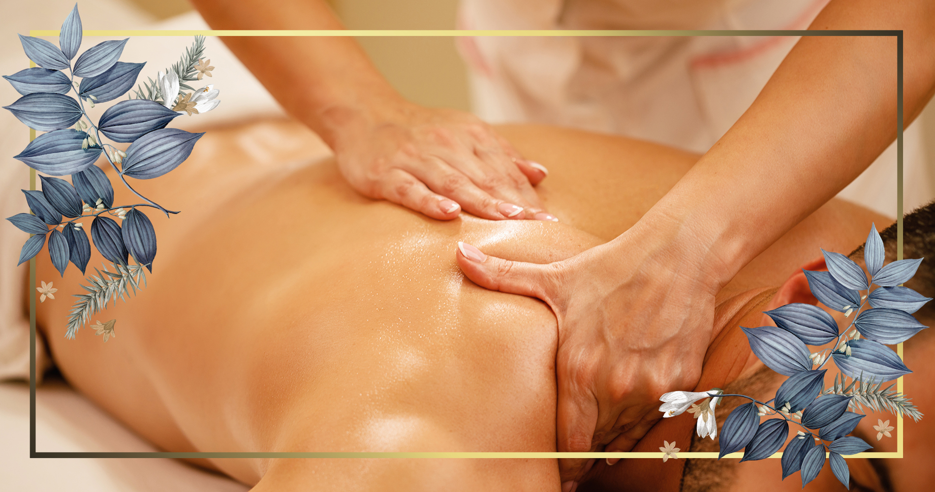 水戀（スイレン）