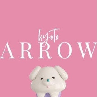 ARROW京都