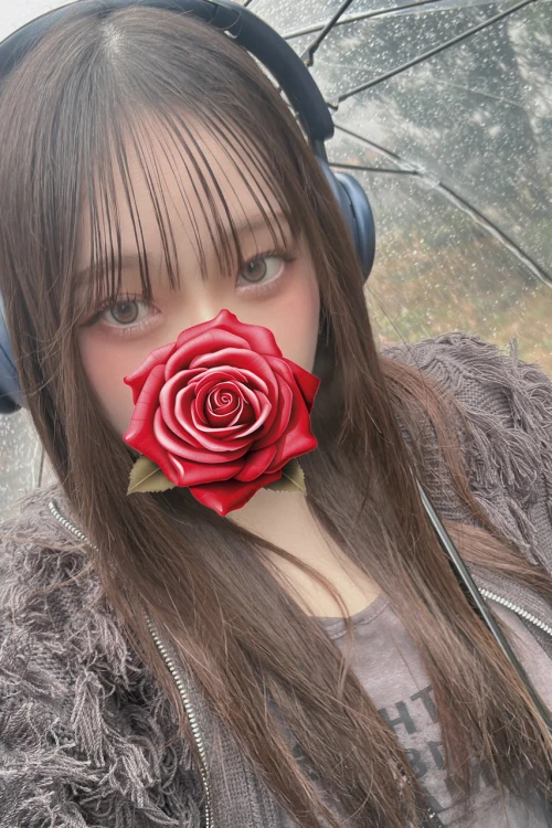 ロマンス令和～おもてなし～