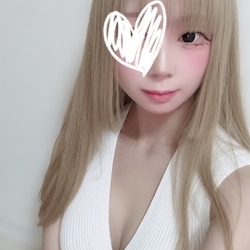 Ultra plus～ウルトラプラス札幌