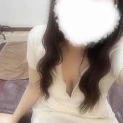 MYIRO（マイロ）