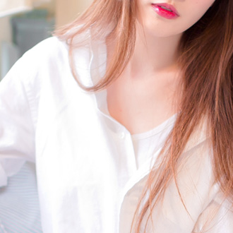 ラグジュアリーエステサロンRELAIR～リレア～