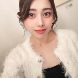 Laputa（ラピュタ）