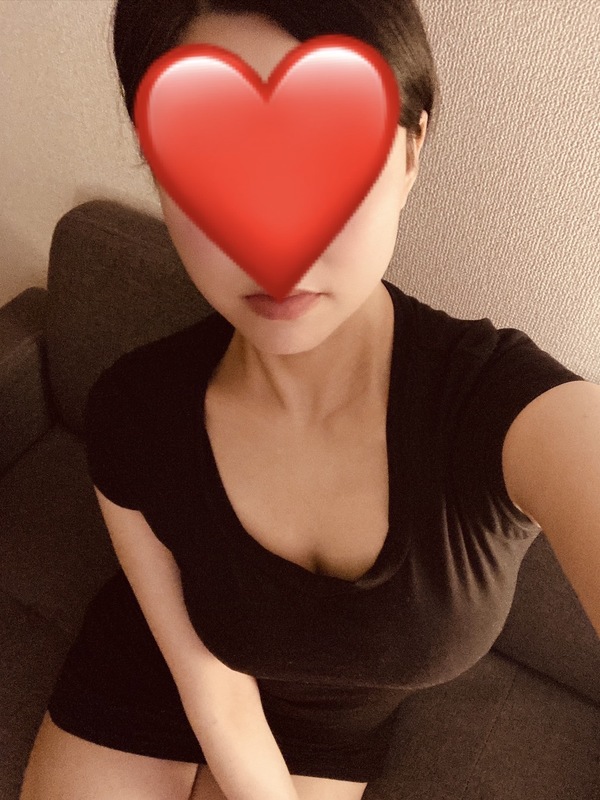 &ヘッドスパ ユーフォリア