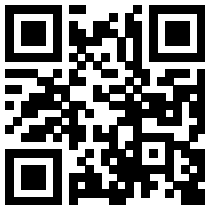 New Face（ニューフェイス）