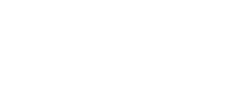 心楽 ～KOKORAKU～