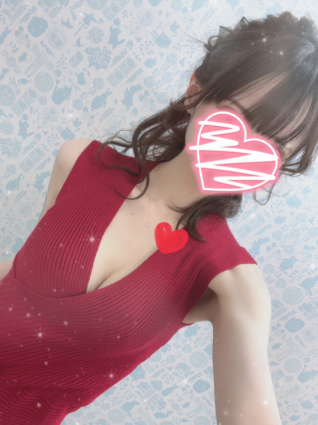 AMETHYST（アメシスト）福井