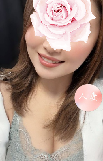 Madonna Grace（マドンナグレイス）