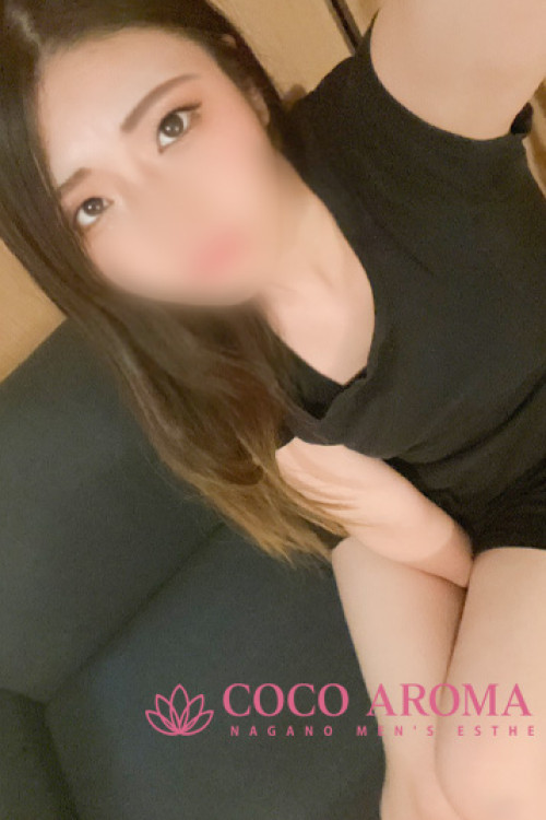 COCO AROMA 長野店