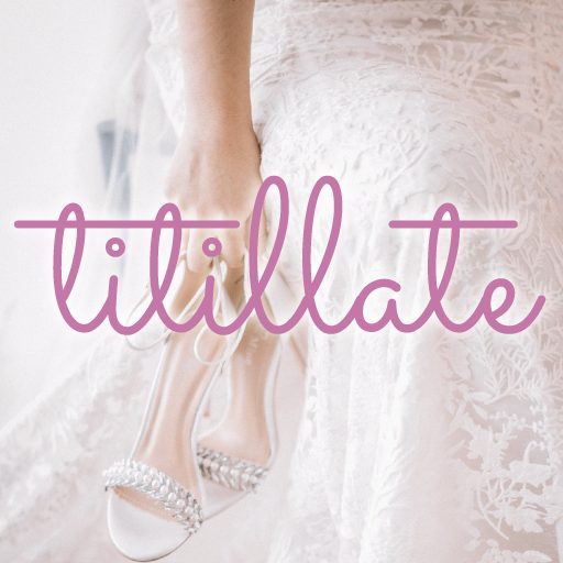 titillate（ティティレイト）