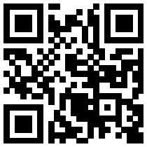 幸せの癒し処 クローバー