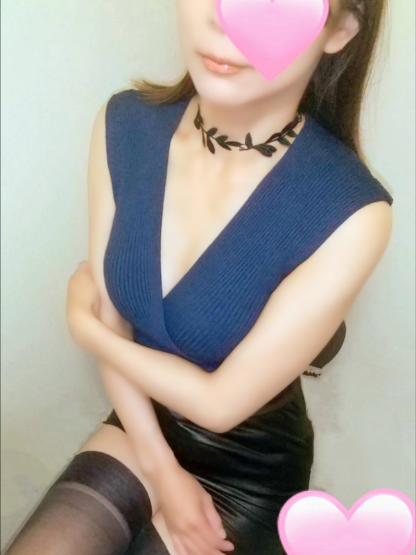 ミセスの吐息SPA