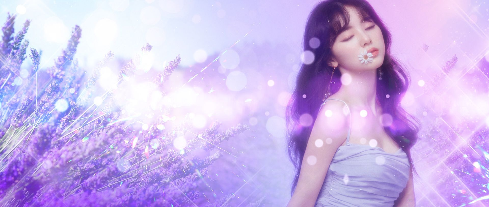 酔心♡よいこころ