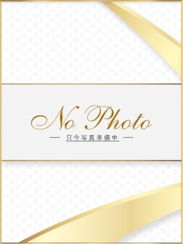 ル・パルファン