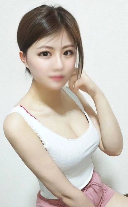 アトリエ 山形店