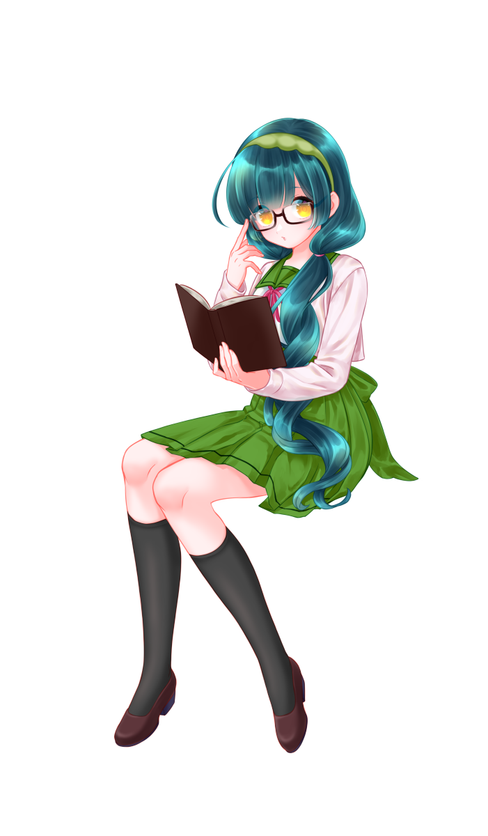 りらはい 仙台駅前店