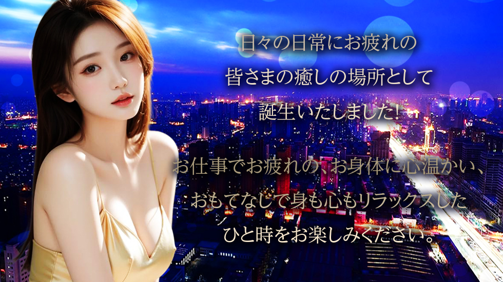 天女（てんにょ）