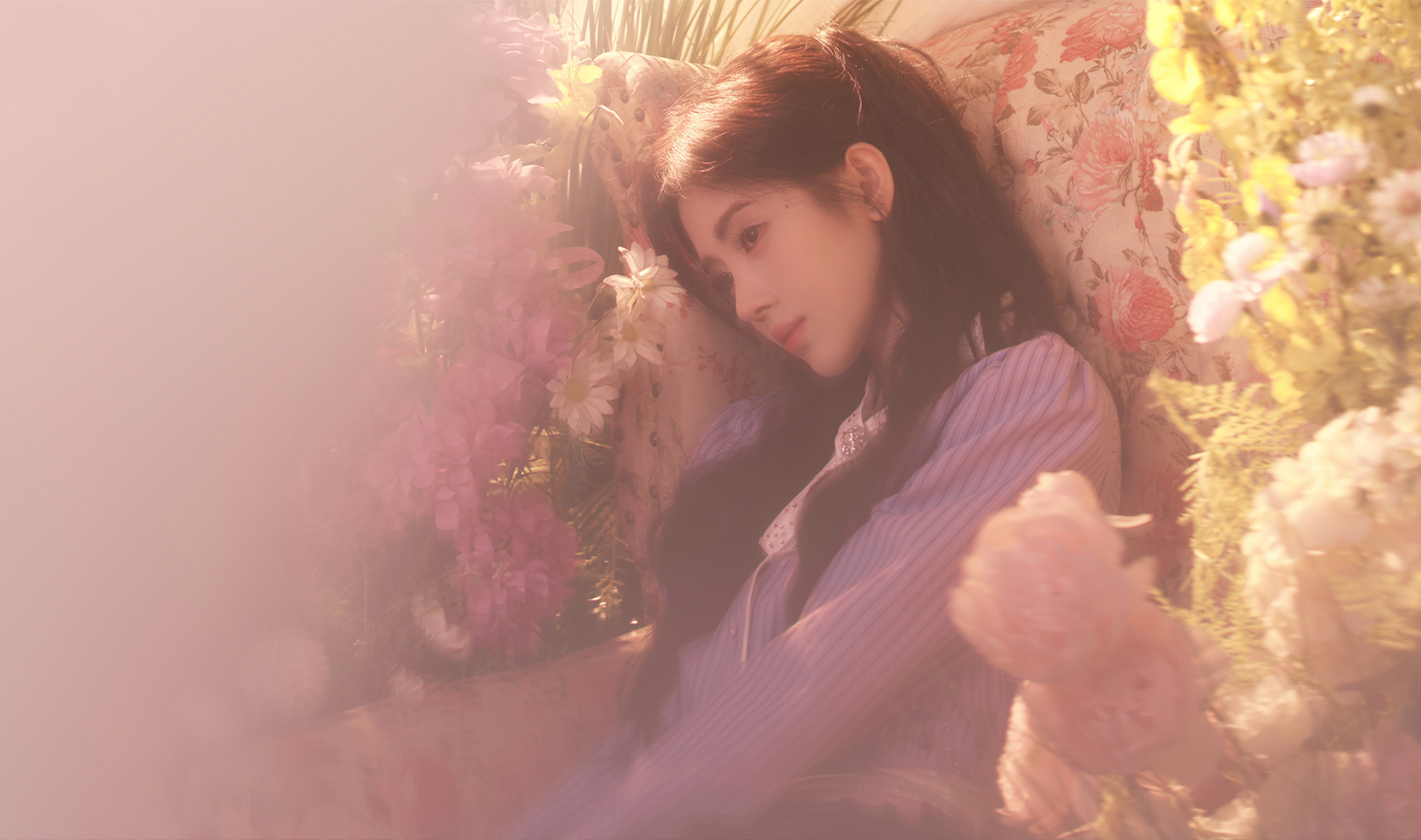 cocospa（ココスパ）