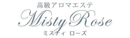 Misty Rose（ミスティ ローズ）