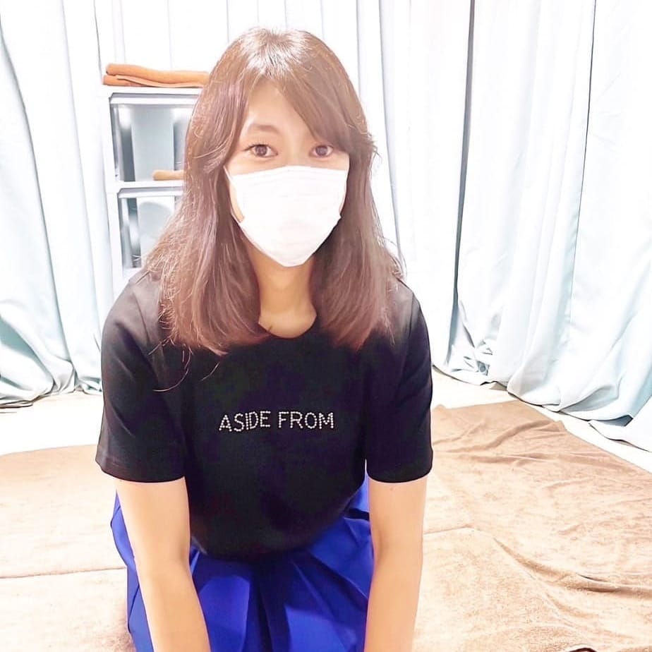 伊勢 エルビアス