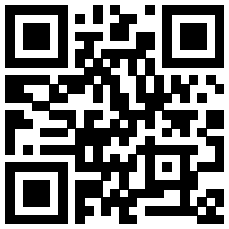 ベトナム韓国泡美人