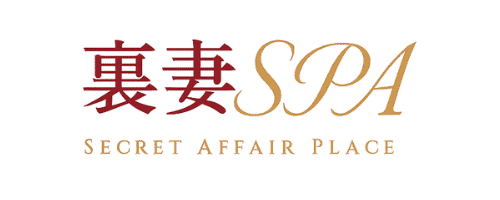 裏妻SPA 新栄ルーム