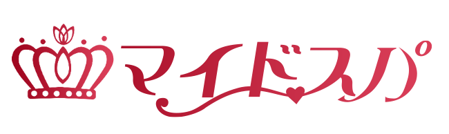 マイドスパ