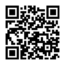 もみほぐしの店 波～nami～