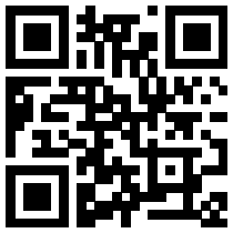 鴇色（ときいろ）