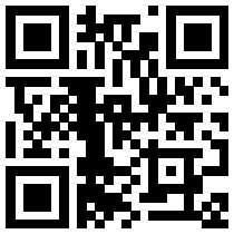 杏〜国際少女〜