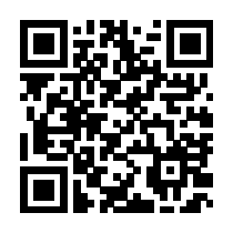 ベトナムと韓国少女