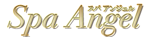 Spa Angel