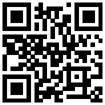 色香 ～いろか～