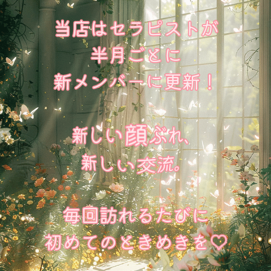 NO定義（ノーテイギ）