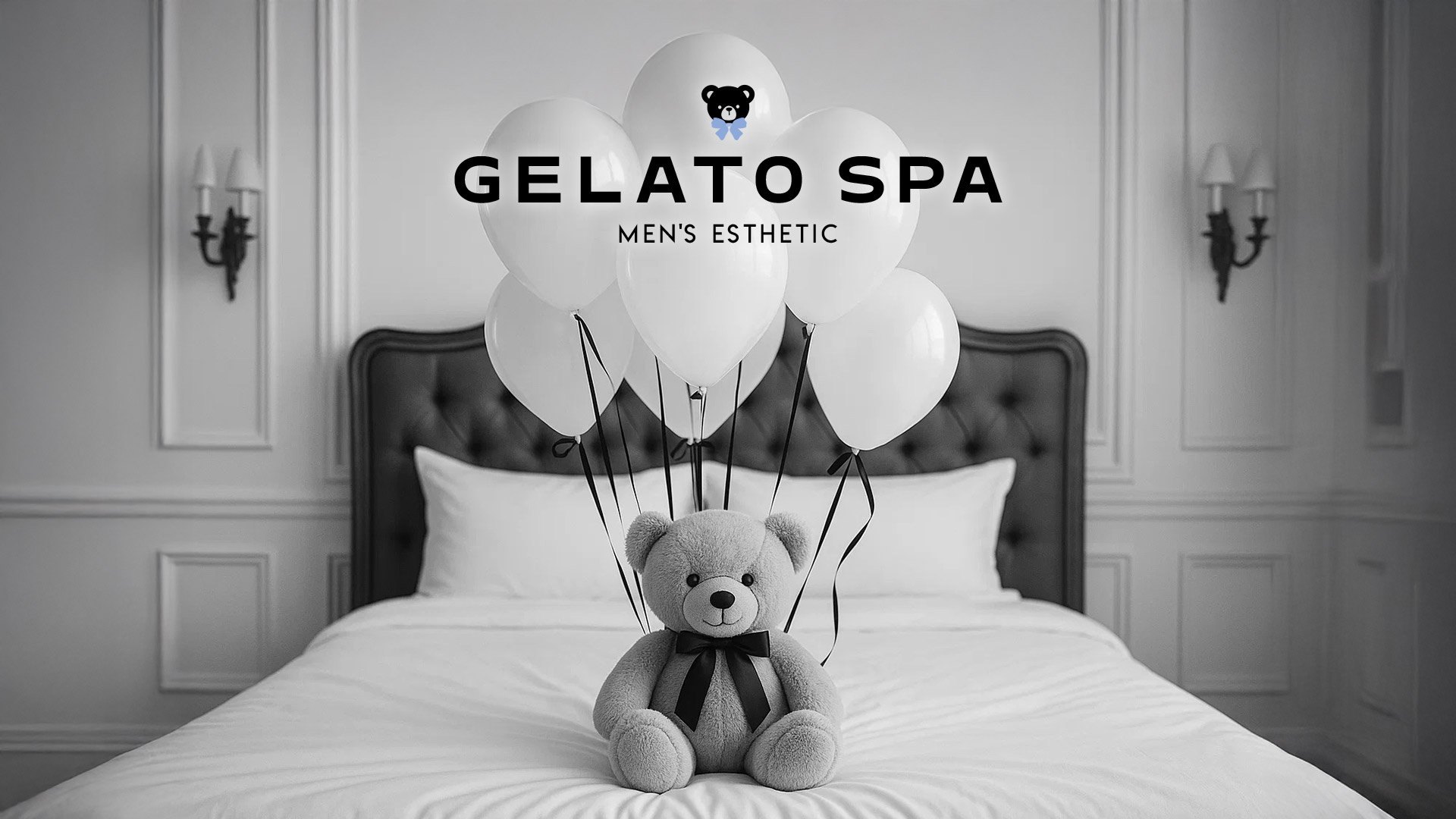 GELATO SPA