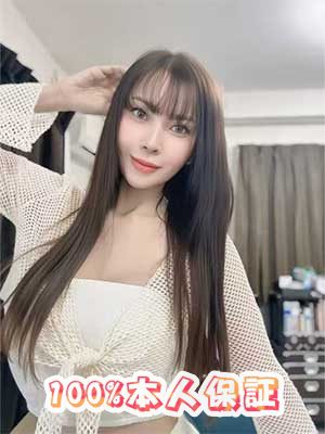 Provence～プロヴァンス～