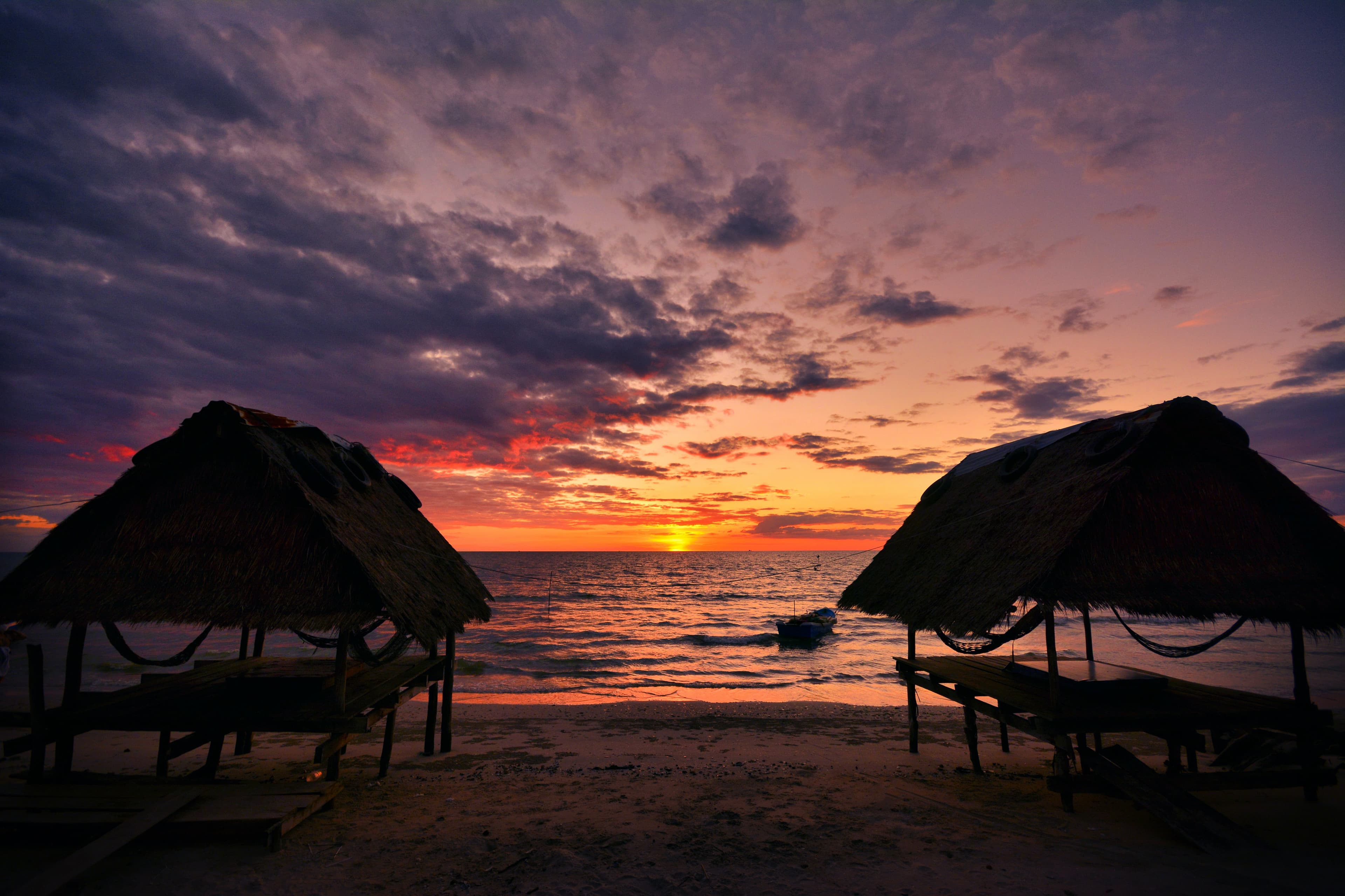 BODYSPA 千葉本店