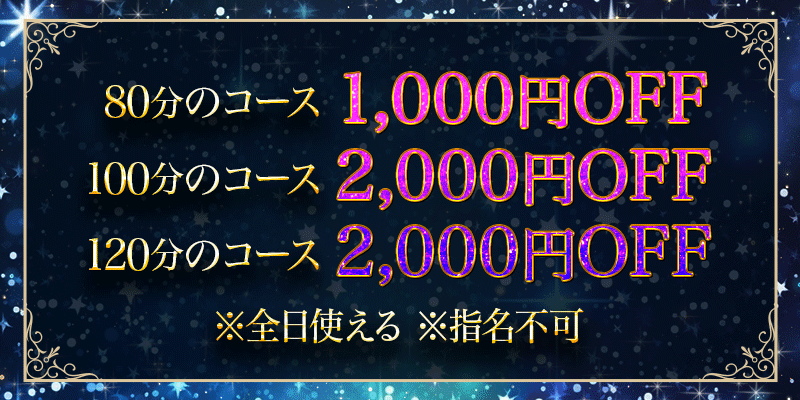 Anytime（エニータイム）